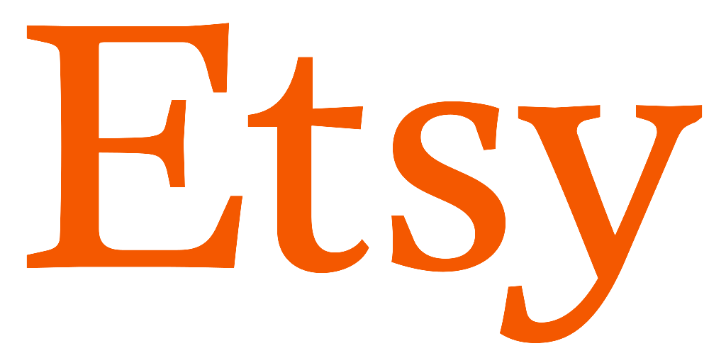 Etsy-logo